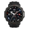 Amazfit T-Rex 3 Pro Smartwatch 48mm tactical black