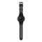 Amazfit T-Rex 3 Pro Smartwatch 48mm tactical black