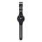 Amazfit T-Rex 3 Pro Smartwatch 48mm tactical black