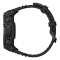 Amazfit T-Rex 3 Pro Smartwatch 48mm tactical black