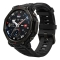 Amazfit T-Rex 3 Pro Smartwatch 48mm tactical black