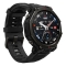 Amazfit T-Rex 3 Pro Smartwatch 48mm tactical black