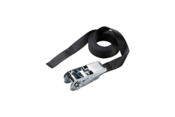 MASTER LOCK Spanngurt mit Ratsche 5m x 25mm