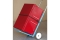 MASTER LOCK Gummi-Spannseil 80cm mit Karabinerhaken