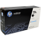 HP Toner CF259A 59A schwarz