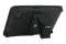Mobilis Activ Case for Zebra ET40110+ Rotating HandleTripod