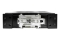 LevelOne Industr.PoE+Switch 8x2.5G PoE/2x1G/10G SFP+Uplinks