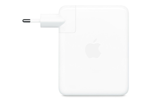 Apple Netzteil 140W USB-C Power Adapter (retail)