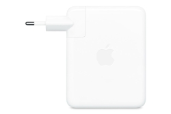 Apple Netzteil 140W USB-C Power Adapter (retail)