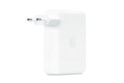 Apple Netzteil 140W USB-C Power Adapter (retail)