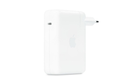 Apple Netzteil 140W USB-C Power Adapter (retail)