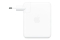 Apple Netzteil 140W USB-C Power Adapter (retail)
