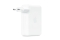 Apple Netzteil 140W USB-C Power Adapter (retail)
