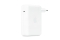 Apple Netzteil 140W USB-C Power Adapter (retail)