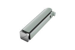 CONCEPTRONIC Laptop-Stand 5kg ERGO tragbar 17.3sil