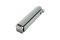 CONCEPTRONIC Laptop-Stand 5kg ERGO tragbar 17.3sil