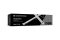 CONCEPTRONIC Laptop-Stand 5kg ERGO tragbar 17.3sil