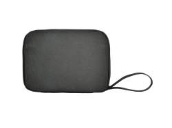 CONCEPTRONIC Organizer-Tasche Tech-Zubehörtasche...