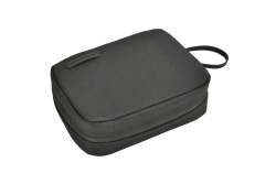 CONCEPTRONIC Organizer-Tasche Tech-Zubehörtasche...