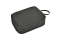 CONCEPTRONIC Organizer-Tasche Tech-Zubehörtasche schwarz