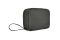 CONCEPTRONIC Organizer-Tasche Tech-Zubehörtasche schwarz
