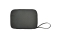 CONCEPTRONIC Organizer-Tasche Tech-Zubehörtasche schwarz