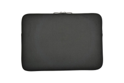CONCEPTRONIC Notebookhülle 12 bis zu 30cm schwarz