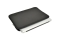CONCEPTRONIC Notebookhülle 14 Polyester, Neopren schwarz
