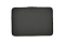 CONCEPTRONIC Notebookhülle 14 Polyester, Neopren schwarz