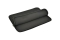 CONCEPTRONIC Notebookhülle 14 Polyester, Neopren schwarz