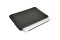 CONCEPTRONIC Notebookhülle 16 Polyester, Neopren schwarz