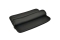 CONCEPTRONIC Notebookhülle 16 Polyester, Neopren schwarz