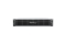 Synology NAS RS4826xs+ 12bay 19 XeonCPU 16GB RAM
