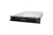 Synology NAS RS4826xs+ 12bay 19 XeonCPU 16GB RAM