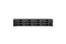 Synology NAS RS4826xs+ 12bay 19 XeonCPU 16GB RAM