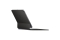 Apple Magic Keyboard iPad Air 11 (M2,M3,M4) schwarz