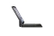 Apple Magic Keyboard iPad Air 11 (M2,M3,M4) schwarz