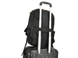 CONCEPTRONIC Notebook-Rucksack 15...