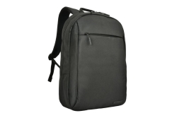 CONCEPTRONIC Notebook-Rucksack 15...