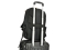 CONCEPTRONIC Notebook-Rucksack 15 Multi-Fächer-Design schw.