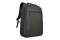 CONCEPTRONIC Notebook-Rucksack 15 Multi-Fächer-Design schw.