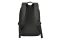 CONCEPTRONIC Notebook-Rucksack 15 Multi-Fächer-Design schw.