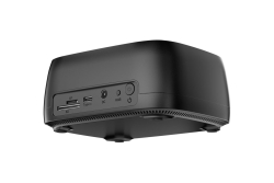 CONCEPTRONIC Festplattengehäuse 2.5/3.5HDD/SSD...