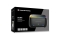 CONCEPTRONIC Festplattengehäuse 2.5/3.5HDD/SSD 2xUSB-A sw