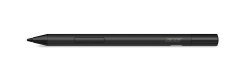 Acer Active Stylus Pen ASA510