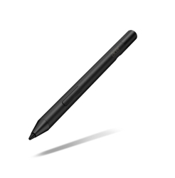 Acer Active Stylus Pen ASA510