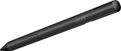 Acer Active Stylus Pen ASA510