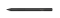 Acer Active Stylus Pen ASA510