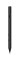 Acer Active Stylus Pen ASA510