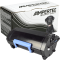 Ampertec Toner ersetzt Lexmark B242H00 schwarz